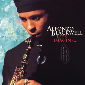 ดาวน์โหลดและฟังเพลง Cherish พร้อมเนื้อเพลงจาก Alfonzo Blackwell