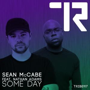 Listen to Someday (Instrumental) song with lyrics from Sean Mcabe
