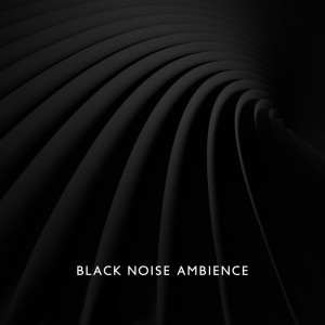 Album Black Noise Ambience (Sleep, Study, Focus, Relaxation) oleh Total Relax Music Ambient