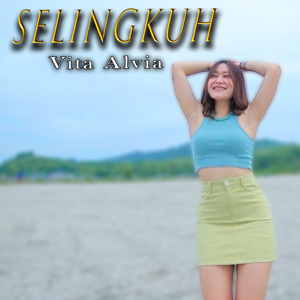 Selingkuh