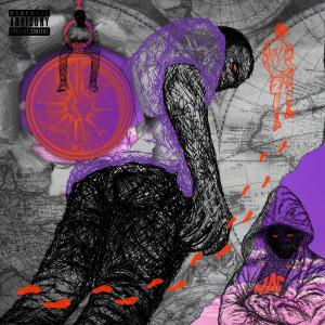 收听T$F的Sh*T You Can't (Explicit)歌词歌曲