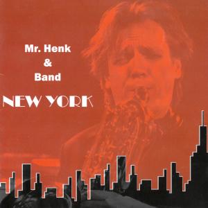 ดาวน์โหลดและฟังเพลง That Little Place พร้อมเนื้อเพลงจาก Henk van Twillert