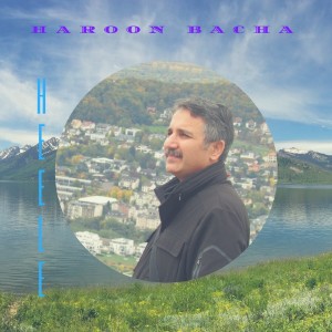 ดาวน์โหลดและฟังเพลง Hasey พร้อมเนื้อเพลงจาก Haroon Bacha