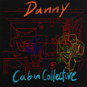Album Cabin Collective (Explicit) from 
