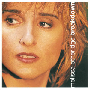 ดาวน์โหลดและฟังเพลง Mama I'm Strange พร้อมเนื้อเพลงจาก Melissa Etheridge