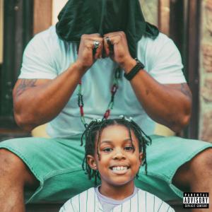 อัลบัม Order Of The Day: Family Business (Side B) [Explicit] ศิลปิน WateRR