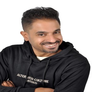 Listen to صاحبي اللي ليا song with lyrics from osama elasmar