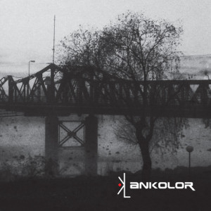 ดาวน์โหลดและฟังเพลง Averiguey พร้อมเนื้อเพลงจาก Ankolor
