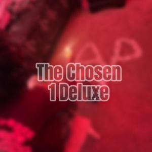 อัลบัม The Chosen 1 (Deluxe) (Explicit) ศิลปิน Lil AP