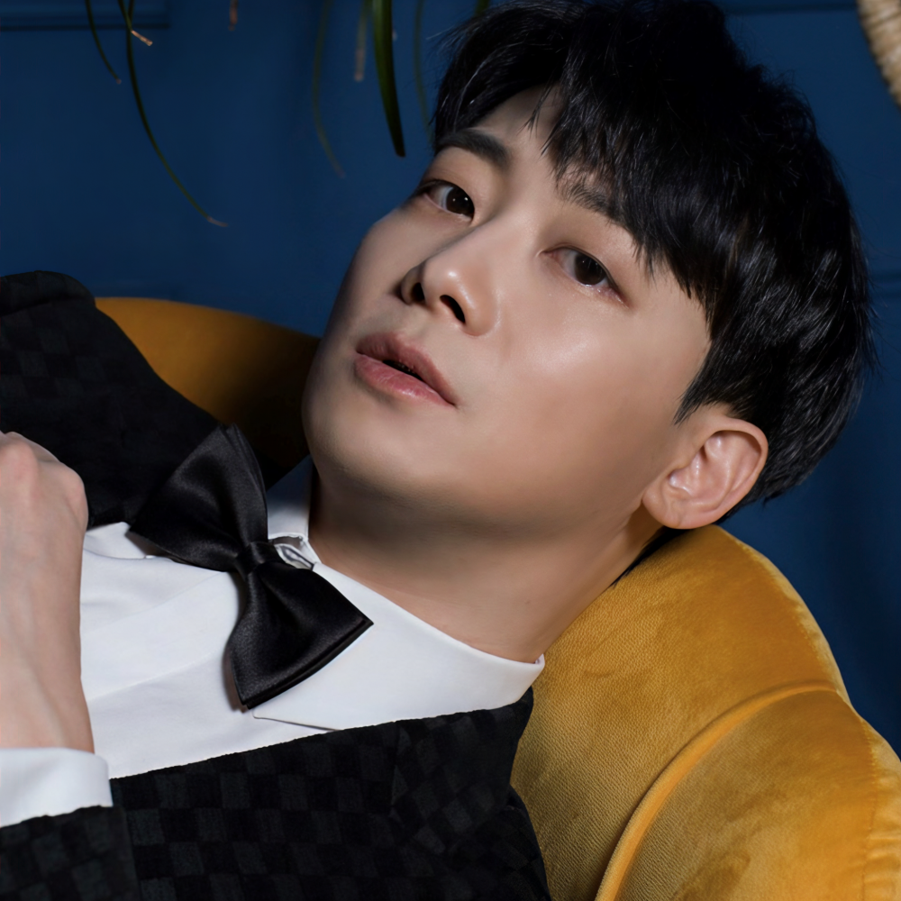 Yoonhan