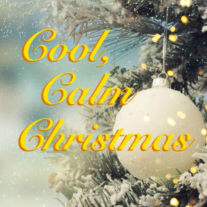 ดาวน์โหลดและฟังเพลง Last Christmas (Instrumental) พร้อมเนื้อเพลงจาก Middle C