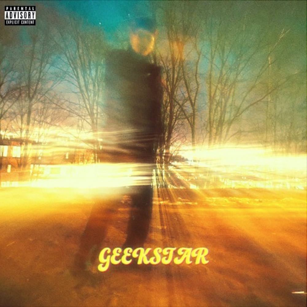 X BITCH (feat. Kolsta) (Explicit)