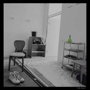 Dengarkan Пегас (Explicit) lagu dari Chase Winters dengan lirik
