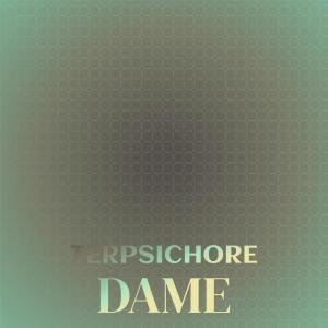 Album Terpsichore Dame from Various