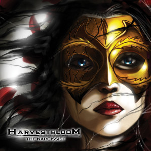 收聽HarvestBloom的Angel's Crying歌詞歌曲