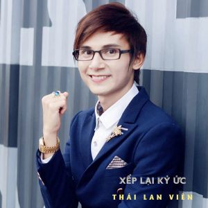 Listen to Lừa Tình Nhau Remix - Short Version 1 song with lyrics from Thái Lan Viên