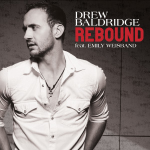 Album Rebound (feat. Emily Weisband) oleh Emily Weisband