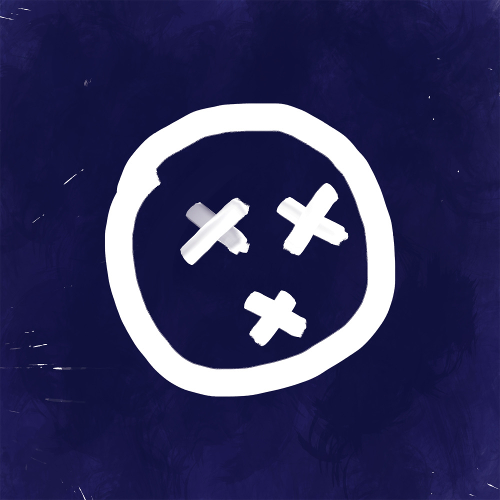 Eyes Shut (Radio Edit)