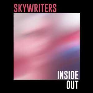 ดาวน์โหลดและฟังเพลง American Idyll พร้อมเนื้อเพลงจาก Skywriters