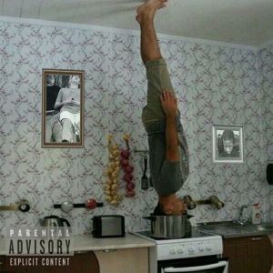 Album |=|?33|<111 (Explicit) oleh Freshboy