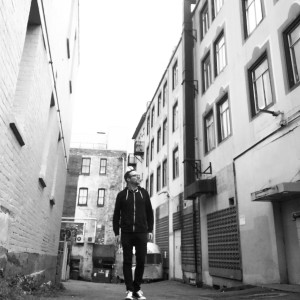 Listen to Definitely song with lyrics from Scott McGill
