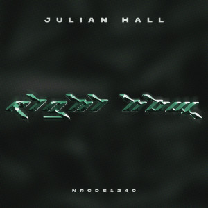 Listen to Right Now song with lyrics from Julian Hall