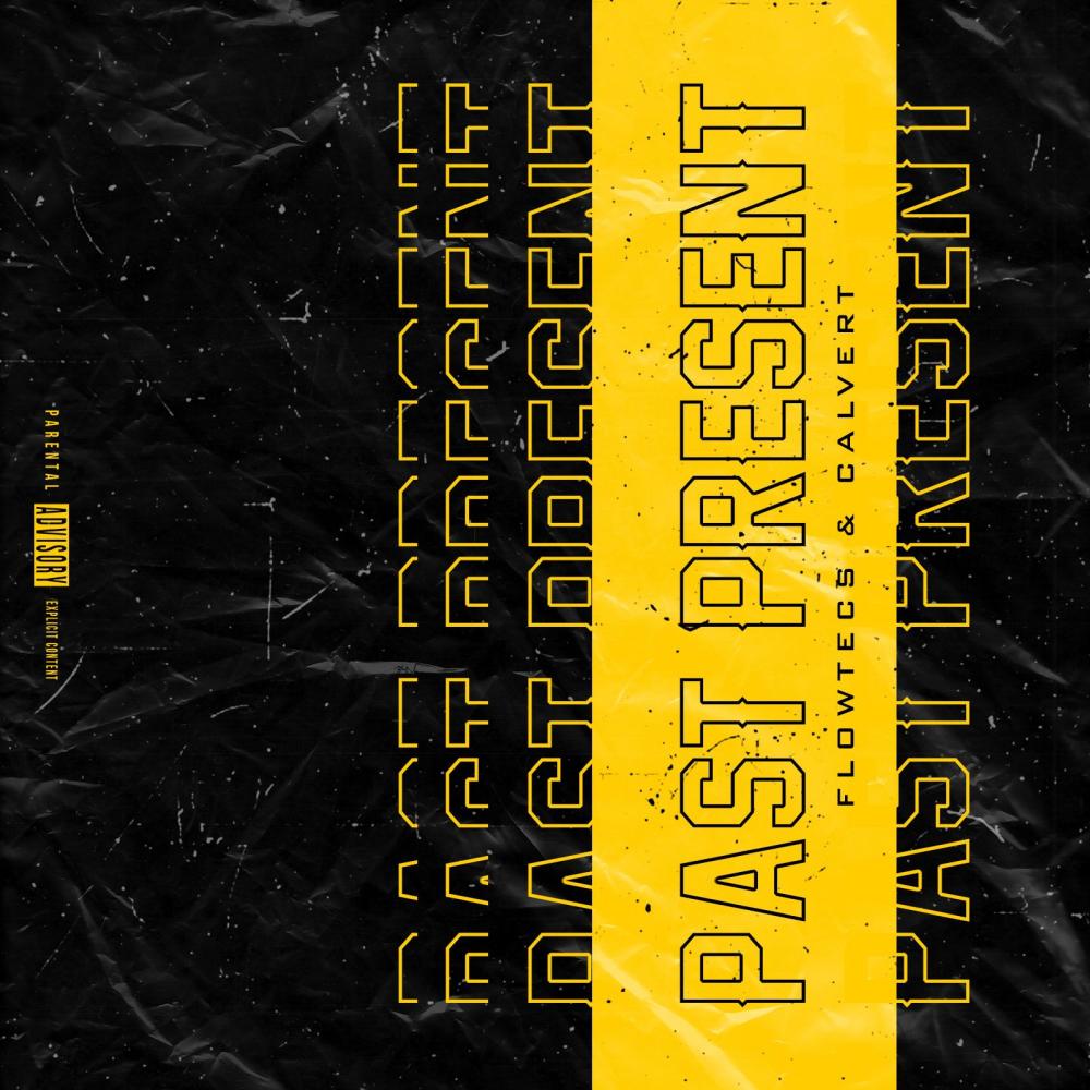 No stopping (feat. Mas law) (Explicit)