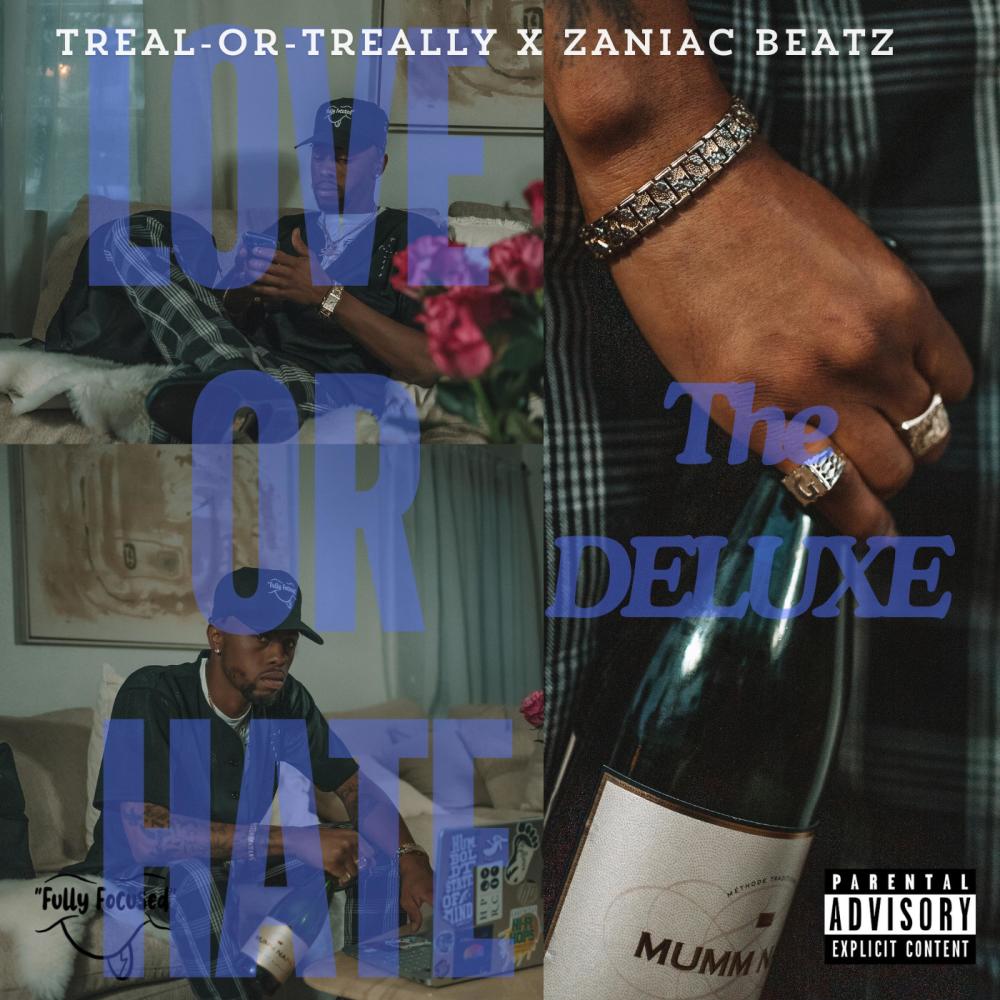 THAT'S HOW IT GOEZ (feat. Prezi) (Explicit)
