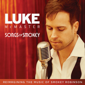 收聽Luke McMaster的The Tracks Of My Tears歌詞歌曲