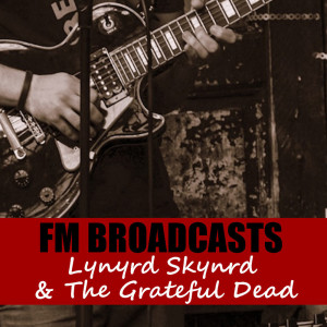 ดาวน์โหลดและฟังเพลง Good Lovin' (Live) พร้อมเนื้อเพลงจาก Grateful Dead