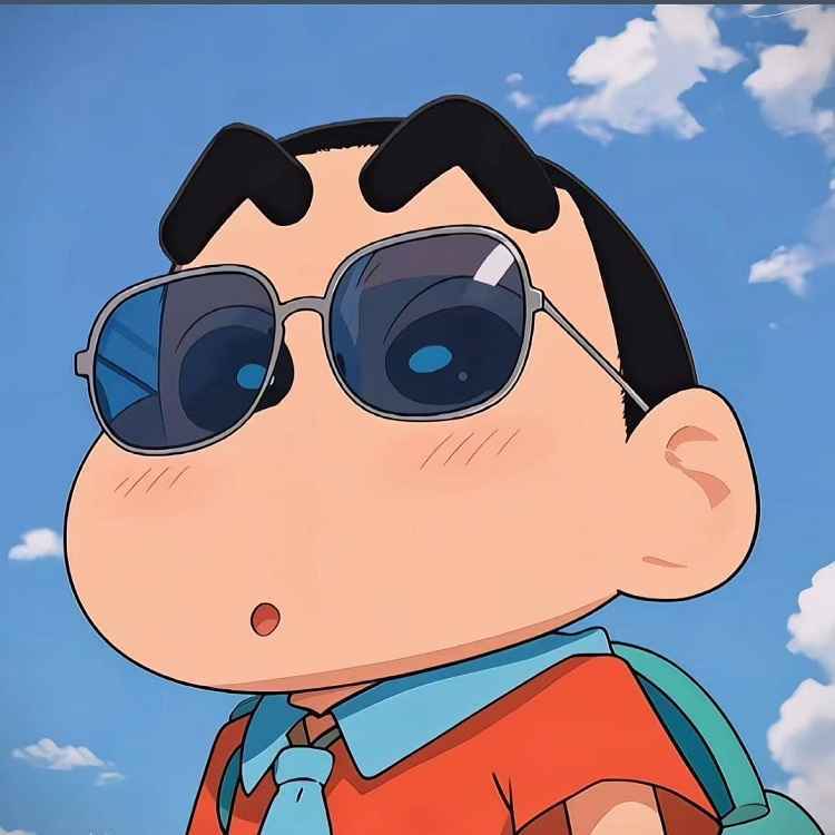 苏木