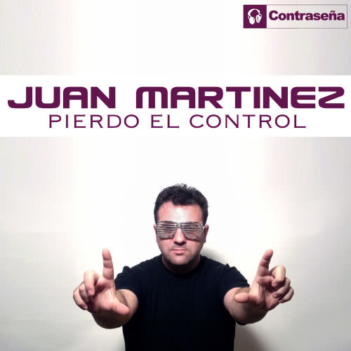 Pierdo el Control (Extended Mix)