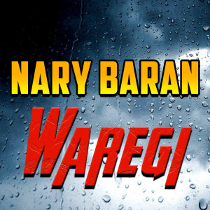 Listen to Khkule Jadogare De song with lyrics from Wajid Khan