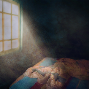 Dengarkan Secukupnya lagu dari Hindia dengan lirik