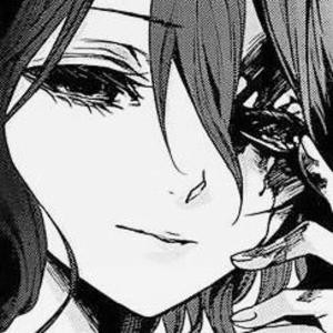 ดาวน์โหลดและฟังเพลง facade (Explicit) พร้อมเนื้อเพลงจาก laststardust