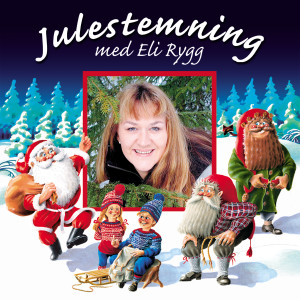 ดาวน์โหลดและฟังเพลง Nissa På Låven พร้อมเนื้อเพลงจาก Bynesgutan