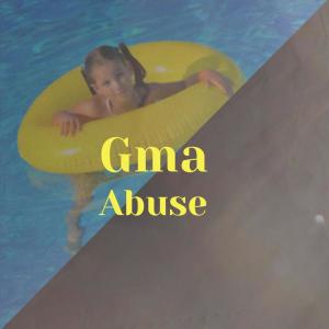 Listen to Gma Abuse song with lyrics from Lanel Kemy