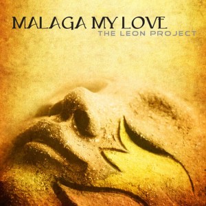 ดาวน์โหลดและฟังเพลง Empty Spaces พร้อมเนื้อเพลงจาก The Leon Project