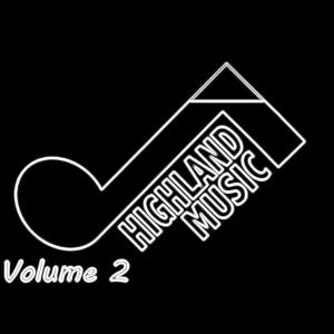 收聽Scott Simons的Foundations (Original Mix)歌詞歌曲