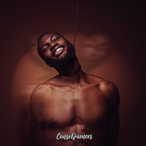 ดาวน์โหลดและฟังเพลง Consequences พร้อมเนื้อเพลงจาก Aqualaskin