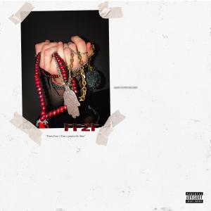 收聽MAU的Hoobast4nk (feat. 1Rezos & Dumbii) (Explicit)歌詞歌曲