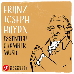 ดาวน์โหลดและฟังเพลง Guitar Quartet in D Major, Hob. III:8: III. Adagio พร้อมเนื้อเพลงจาก Karl-Heinz Bottner