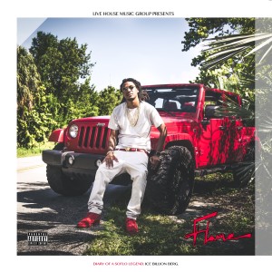 Dengarkan Watch Me Crank (Explicit) lagu dari Ice Billion Berg dengan lirik