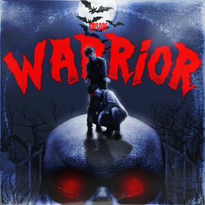Dengarkan Lame (Warrior Episode) (Explicit) (Warrior Episode|Explicit) lagu dari G-Bear dengan lirik