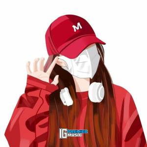 收听Indra Gobel的DJ NAN KO PAHAM 3 - BANGERS SLOW歌词歌曲