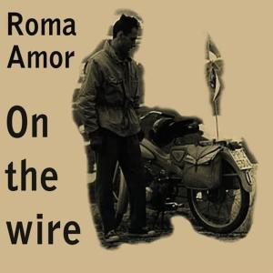 ดาวน์โหลดและฟังเพลง Love to Say Goodbye For พร้อมเนื้อเพลงจาก Roma Amor