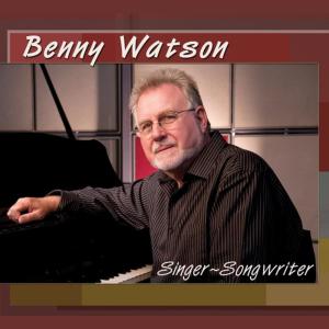ดาวน์โหลดและฟังเพลง Lucky in Love พร้อมเนื้อเพลงจาก Benny Watson