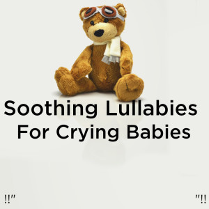 Listen to Bye Baby Bunting (Deep Sleep Piano) song with lyrics from White Noise