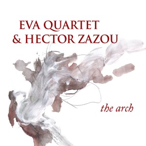 收聽EVA QUARTET的Minka (feat. Jivan Gasparyan, Zoltan Lantos, Antoni Donchev, Cecilia Chailly)歌詞歌曲