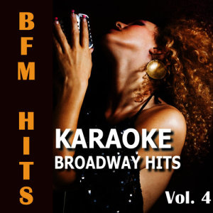 收聽BFM Hits的Cheek to Cheek (From "Top Hat") [Originally Performed by Ella Fitzgerald]歌詞歌曲